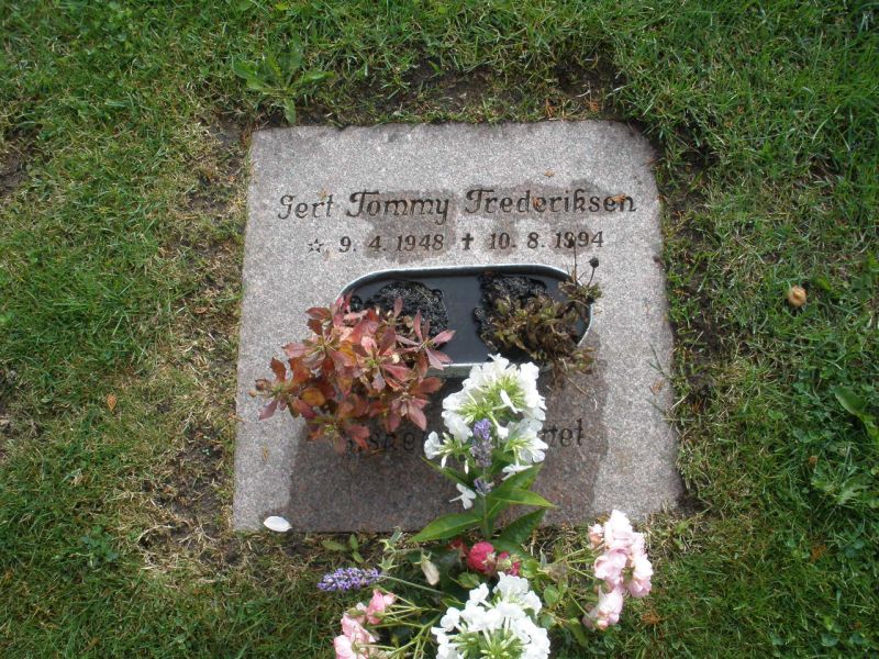 Gert Tommy Frederiksen.JPG
